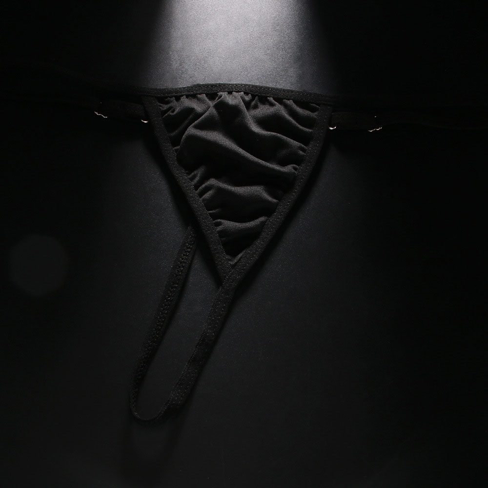 Seksi kristal yıldız bel tanga - Body Jewelry Retainers incelemesi ve fiyatı