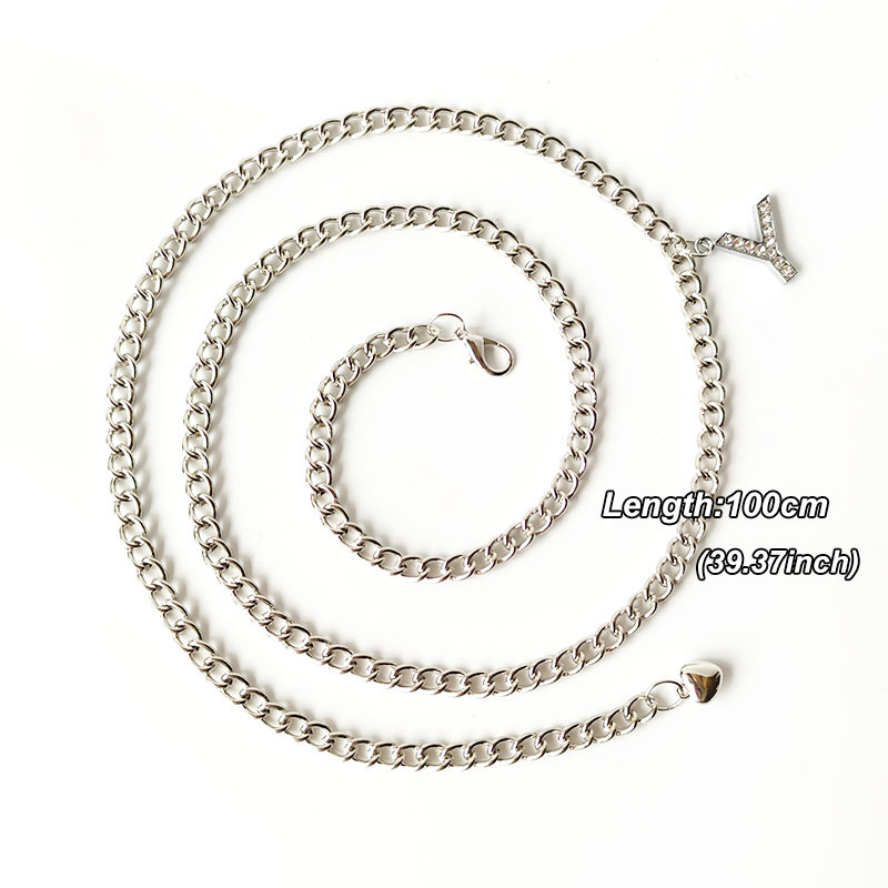 Özel Rhinestone mektuplar Baby - Body Jewelry For You incelemesi ve fiyatı