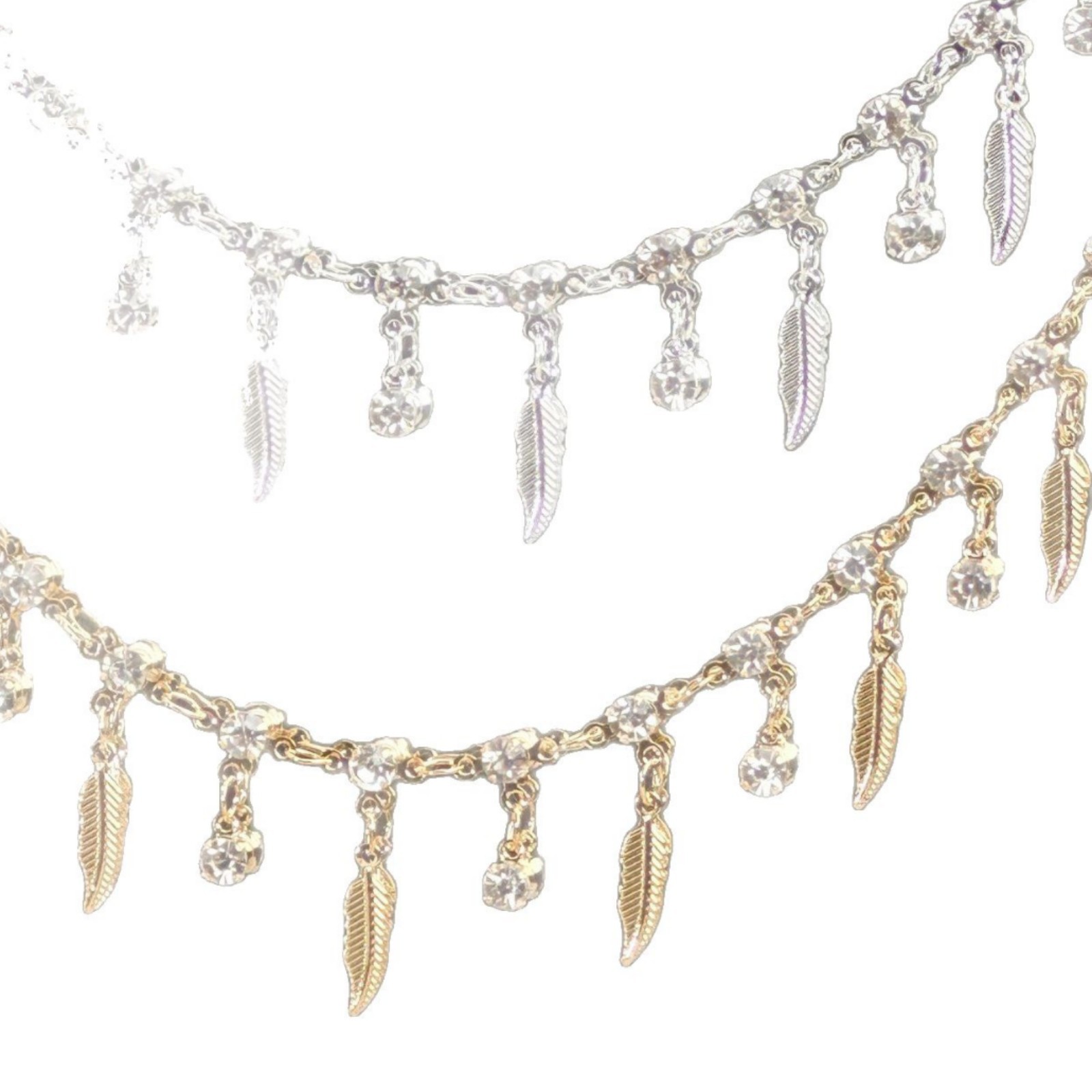 0,5/1/2 Metre Uzunluğunda, KC  - Body Jewelry For You incelemesi ve fiyatı