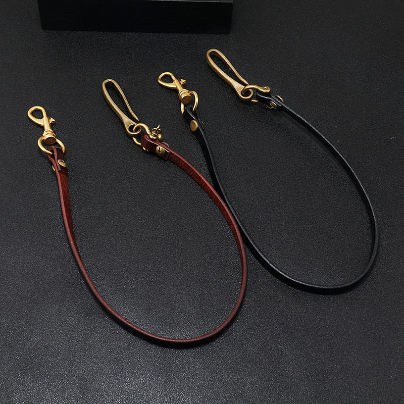 El yapımı Uzun Biker Motosikle - Body Jewelry Retainers incelemesi ve fiyatı