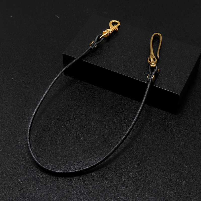 El yapımı Uzun Biker Motosikle - Body Jewelry Retainers incelemesi ve fiyatı