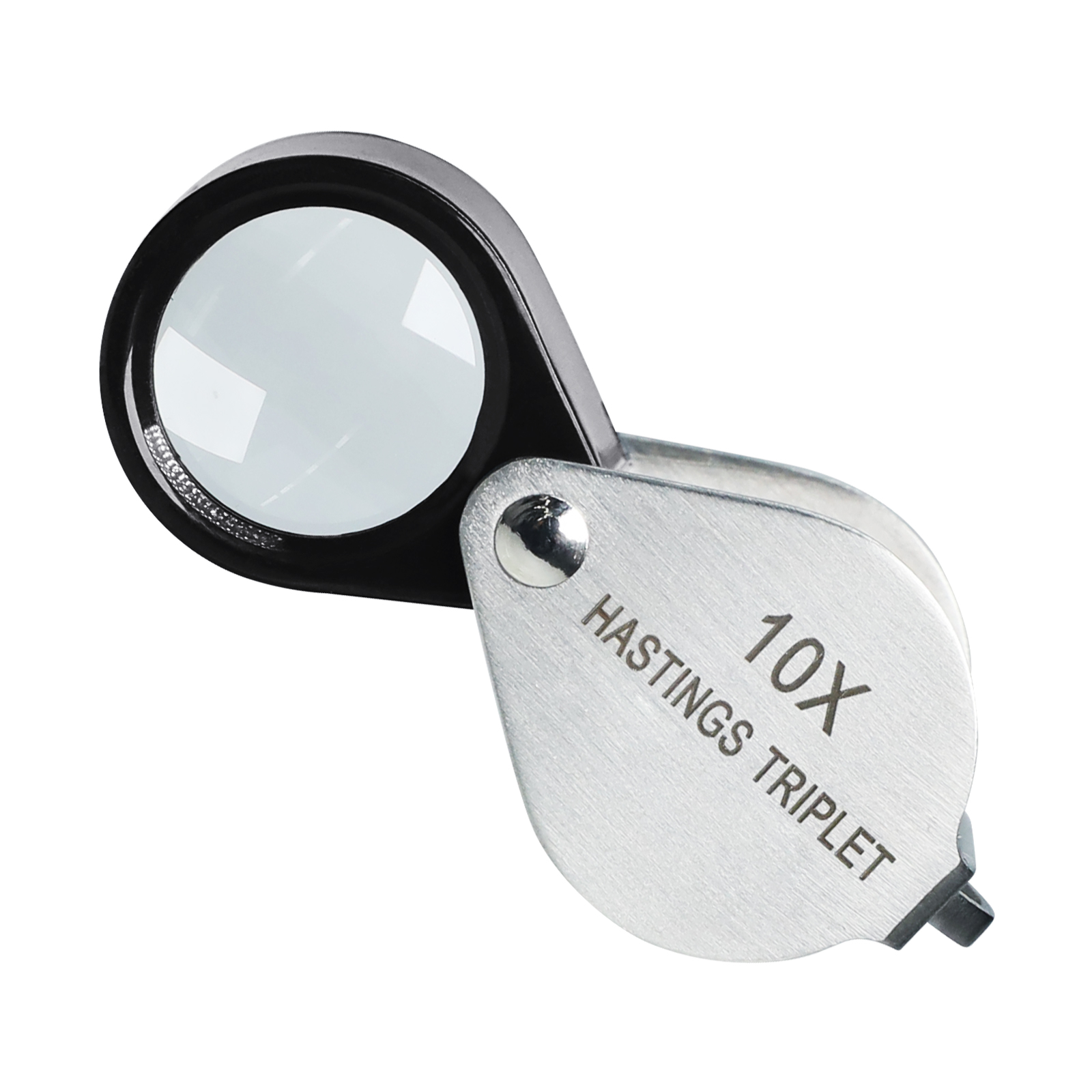 10X Hasting Takı Büyüteç Optik - Body Jewelry Repair incelemesi ve fiyatı
