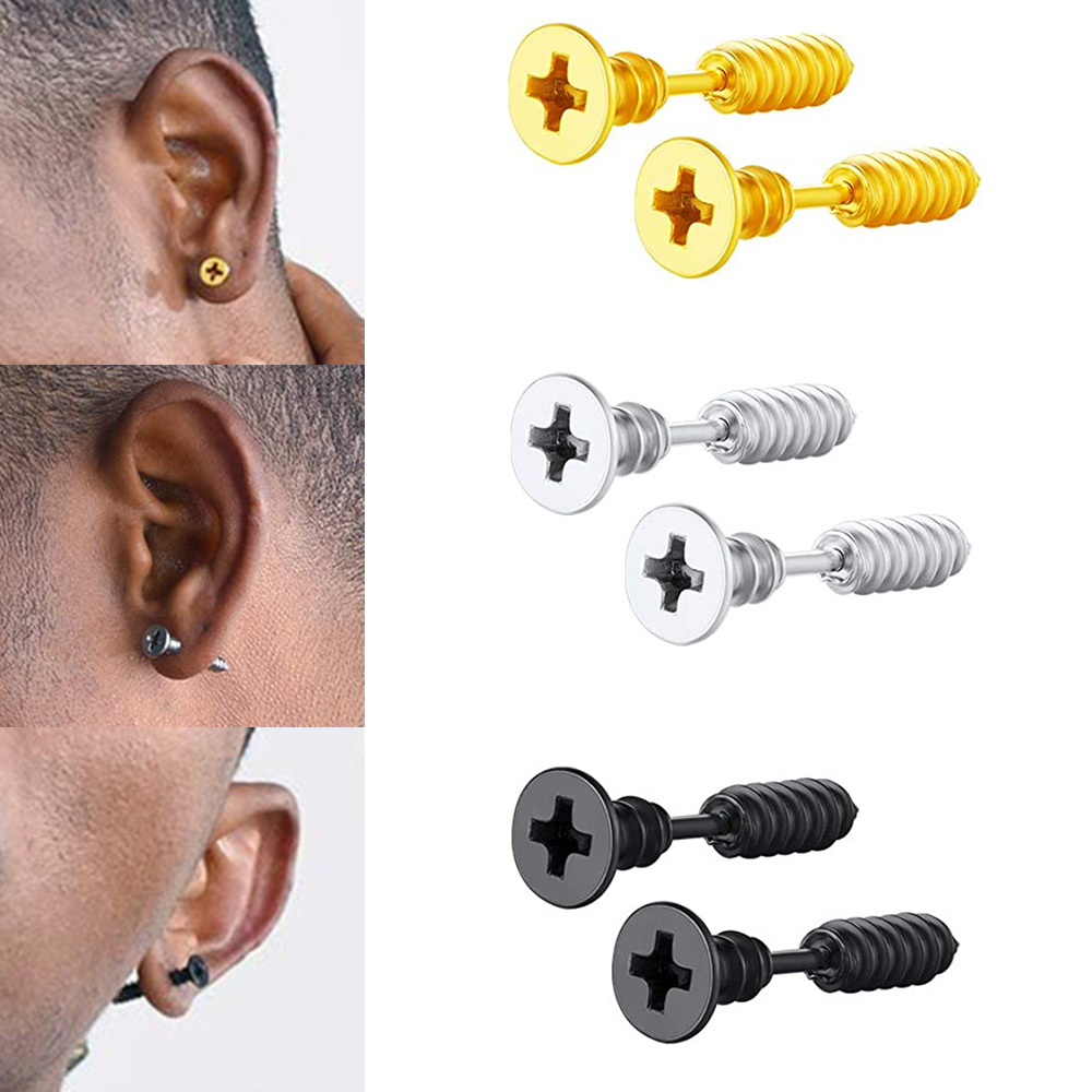 2 adet cerrahi çelik başak Tra - Body Jewelry Surgical Steel incelemesi ve fiyatı
