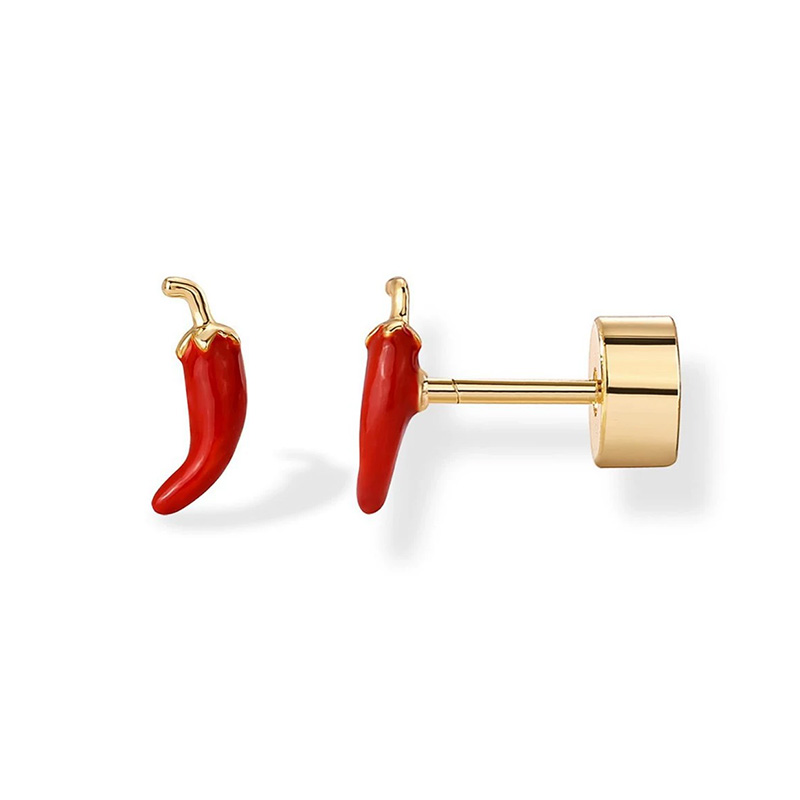 2 adet kıkırdak küpe damızlık  - Body Jewelry Surgical Steel incelemesi ve fiyatı