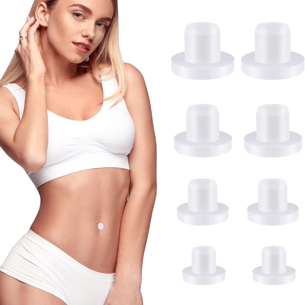 Göbek Deliği Onarımı için Kull - Body Jewelry Repair incelemesi ve fiyatı