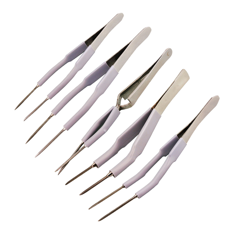 BISO Tungsten Lehimleme Cımbız - Body Jewelry Repair incelemesi ve fiyatı